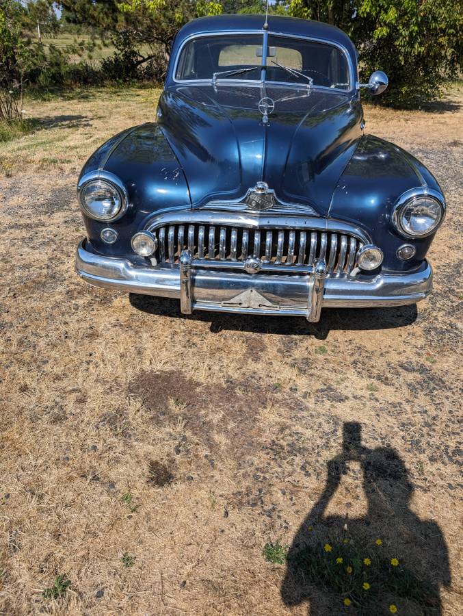 Buick-super-series-51-1948-blue-12