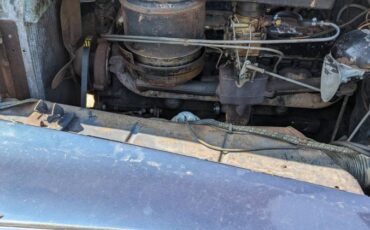Buick-super-series-51-1948-blue-13
