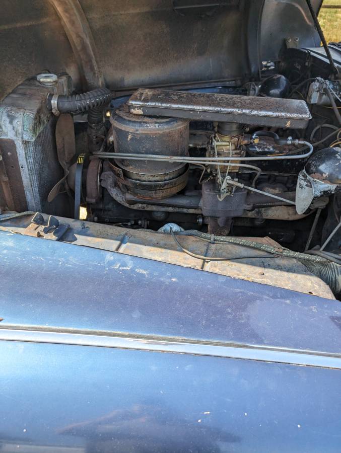 Buick-super-series-51-1948-blue-13