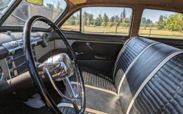 Buick-super-series-51-1948-blue-14