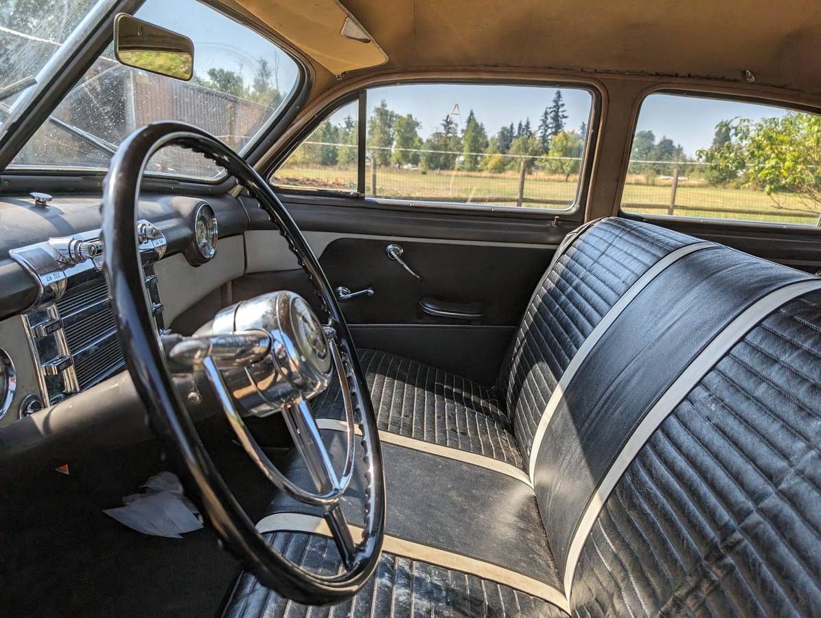Buick-super-series-51-1948-blue-14