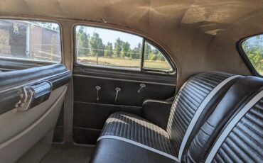 Buick-super-series-51-1948-blue-3