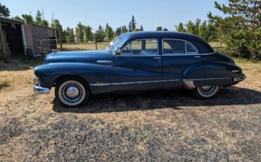 Buick-super-series-51-1948-blue