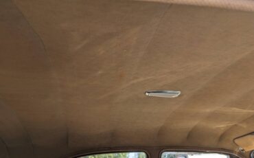 Buick-super-series-51-1948-blue-4