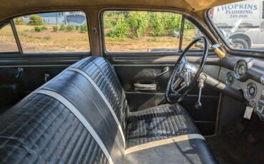 Buick-super-series-51-1948-blue-5
