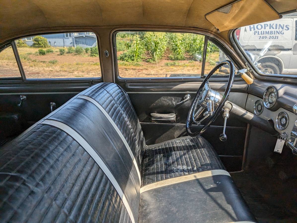 Buick-super-series-51-1948-blue-5