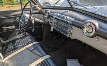 Buick-super-series-51-1948-blue-6