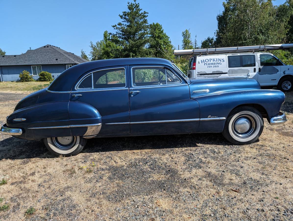 Buick-super-series-51-1948-blue-7