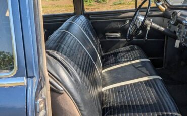 Buick-super-series-51-1948-blue-8