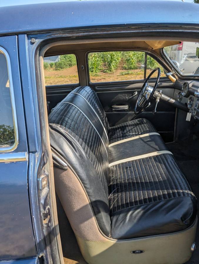 Buick-super-series-51-1948-blue-8