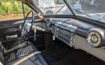 Buick-super-series-51-1948-blue-9