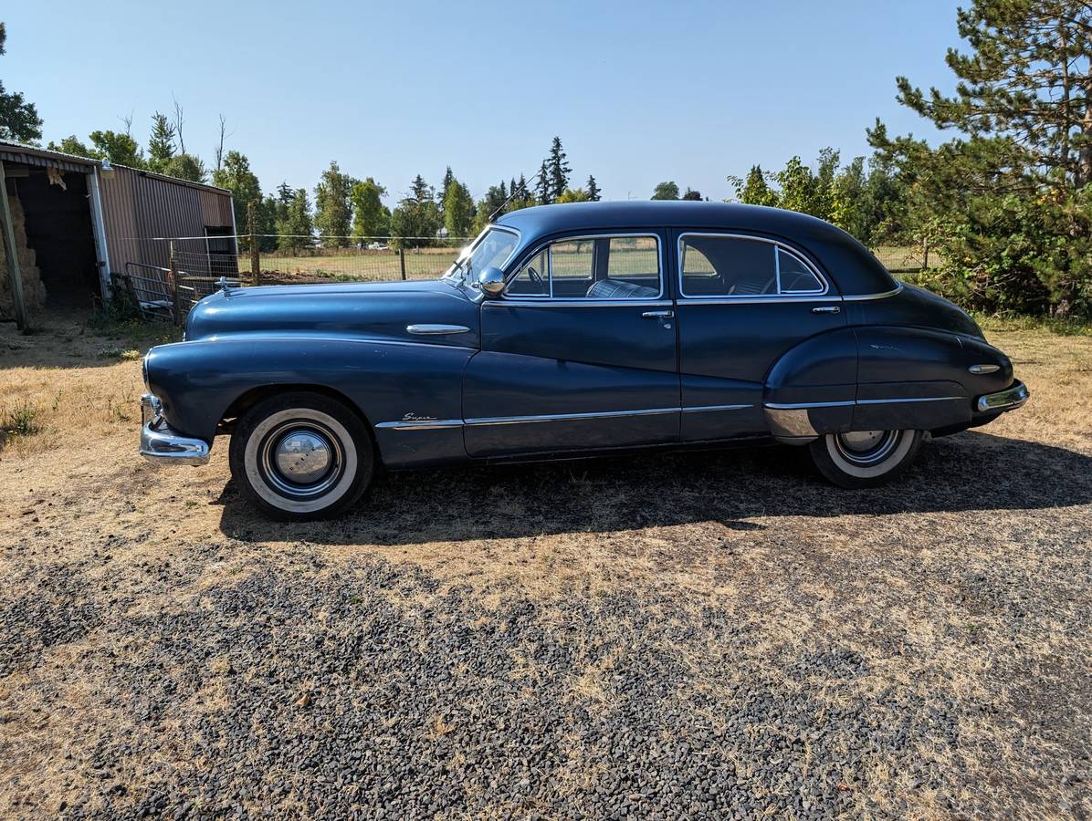 Buick-super-series-51-1948-blue