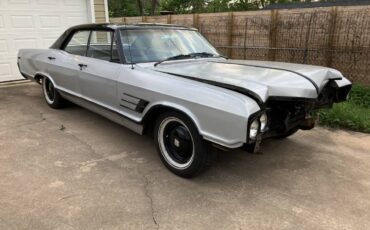 Buick-wildcat-1965-3