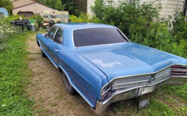 Buick-wildcat-1965-blue-1