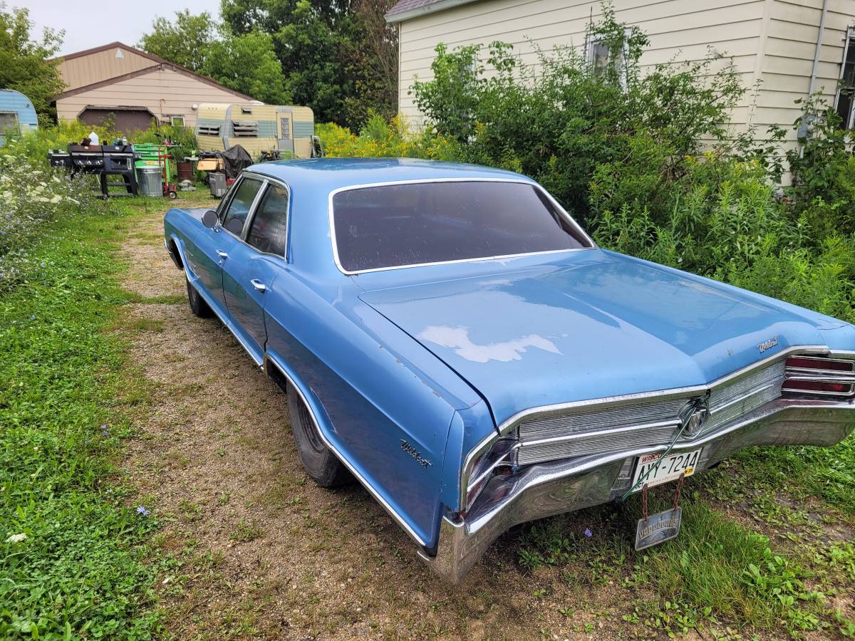 Buick-wildcat-1965-blue-1