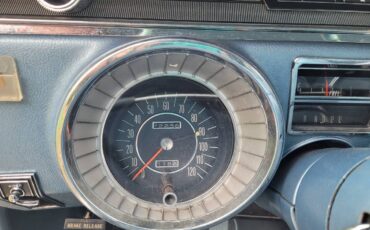 Buick-wildcat-1965-blue-2
