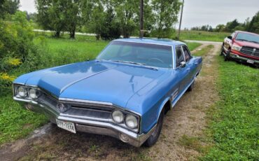 Buick-wildcat-1965-blue