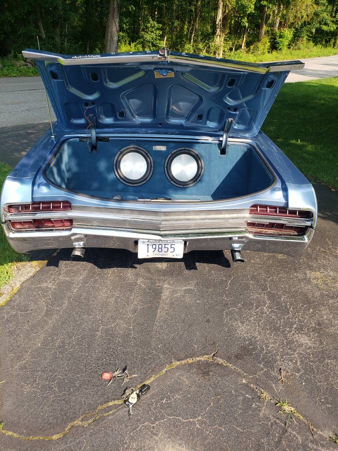 Buick-wildcat-1966-13