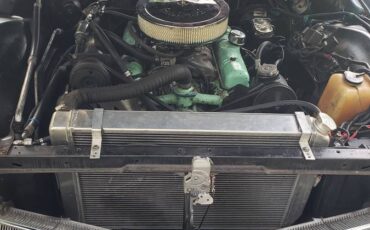 Buick-wildcat-1966-16
