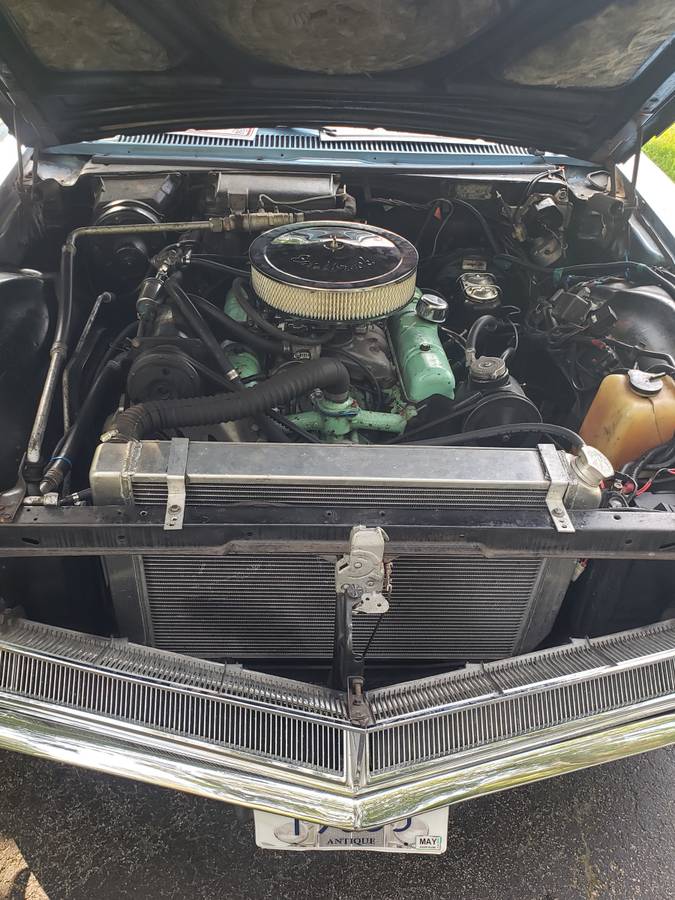 Buick-wildcat-1966-16