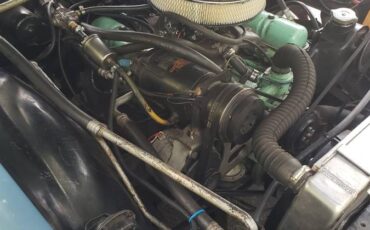 Buick-wildcat-1966-17