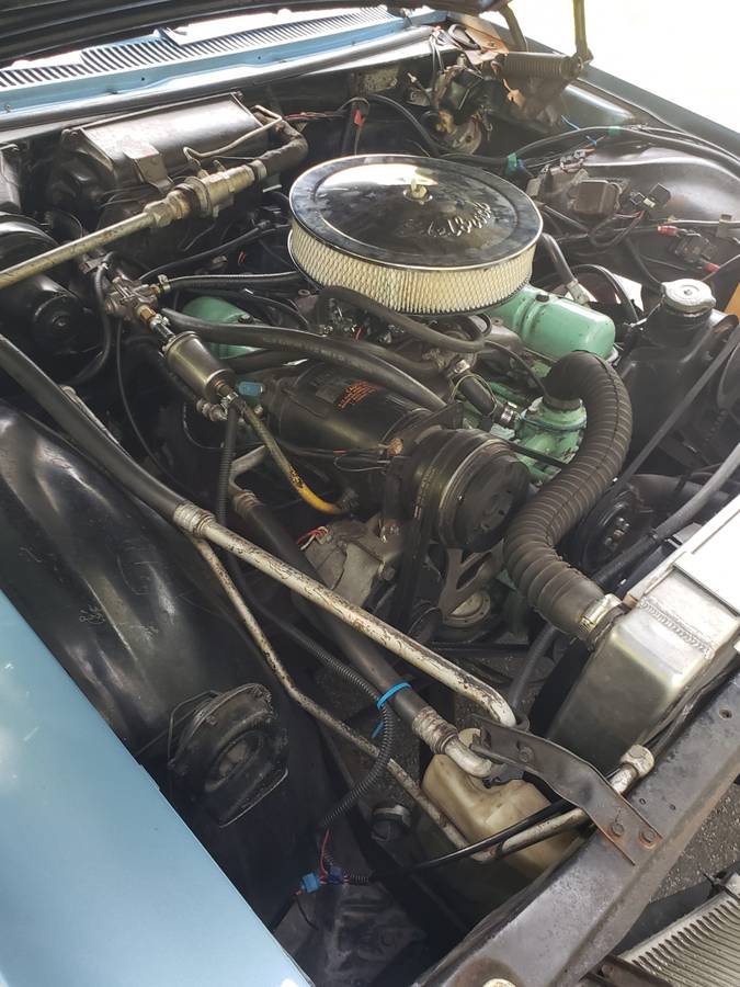 Buick-wildcat-1966-17