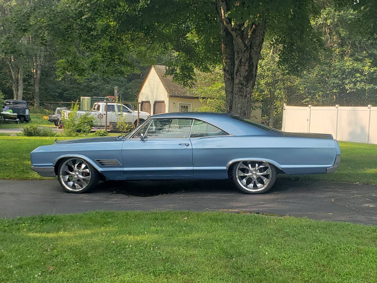 Buick-wildcat-1966-19