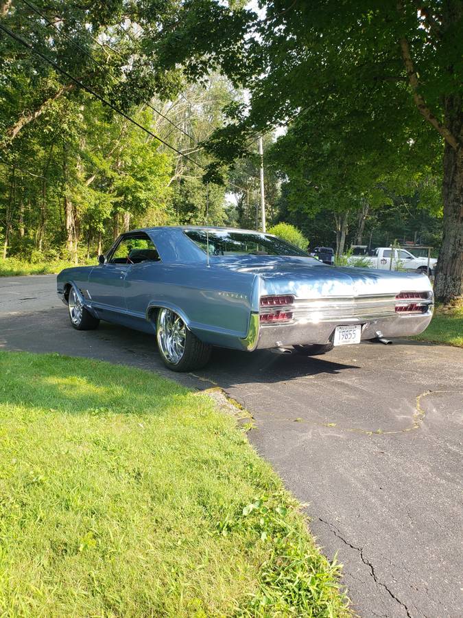 Buick-wildcat-1966-2