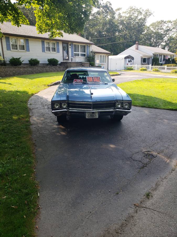 Buick-wildcat-1966-3