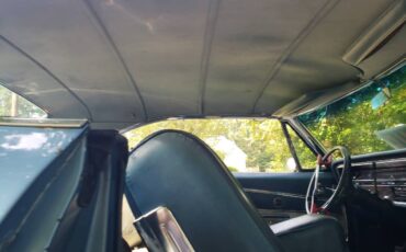 Buick-wildcat-1966-4
