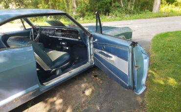 Buick-wildcat-1966-6