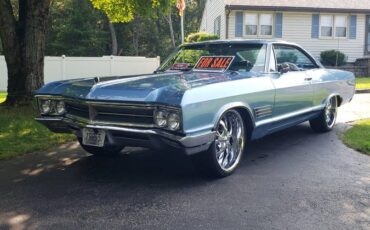 Buick-wildcat-1966-7