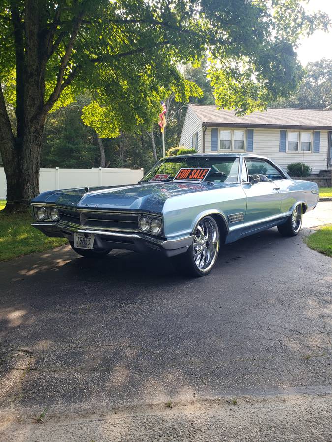Buick-wildcat-1966-7