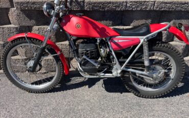 Bultaco-Bultaco-Sherpa-T-250cc-model-198-trials-OSSA-MONTESA-1978-1