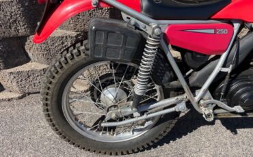 Bultaco-Bultaco-Sherpa-T-250cc-model-198-trials-OSSA-MONTESA-1978-10