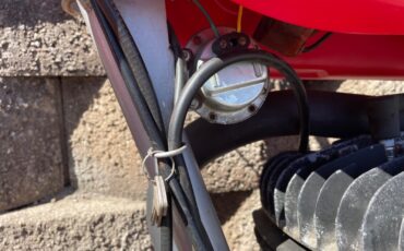 Bultaco-Bultaco-Sherpa-T-250cc-model-198-trials-OSSA-MONTESA-1978-12