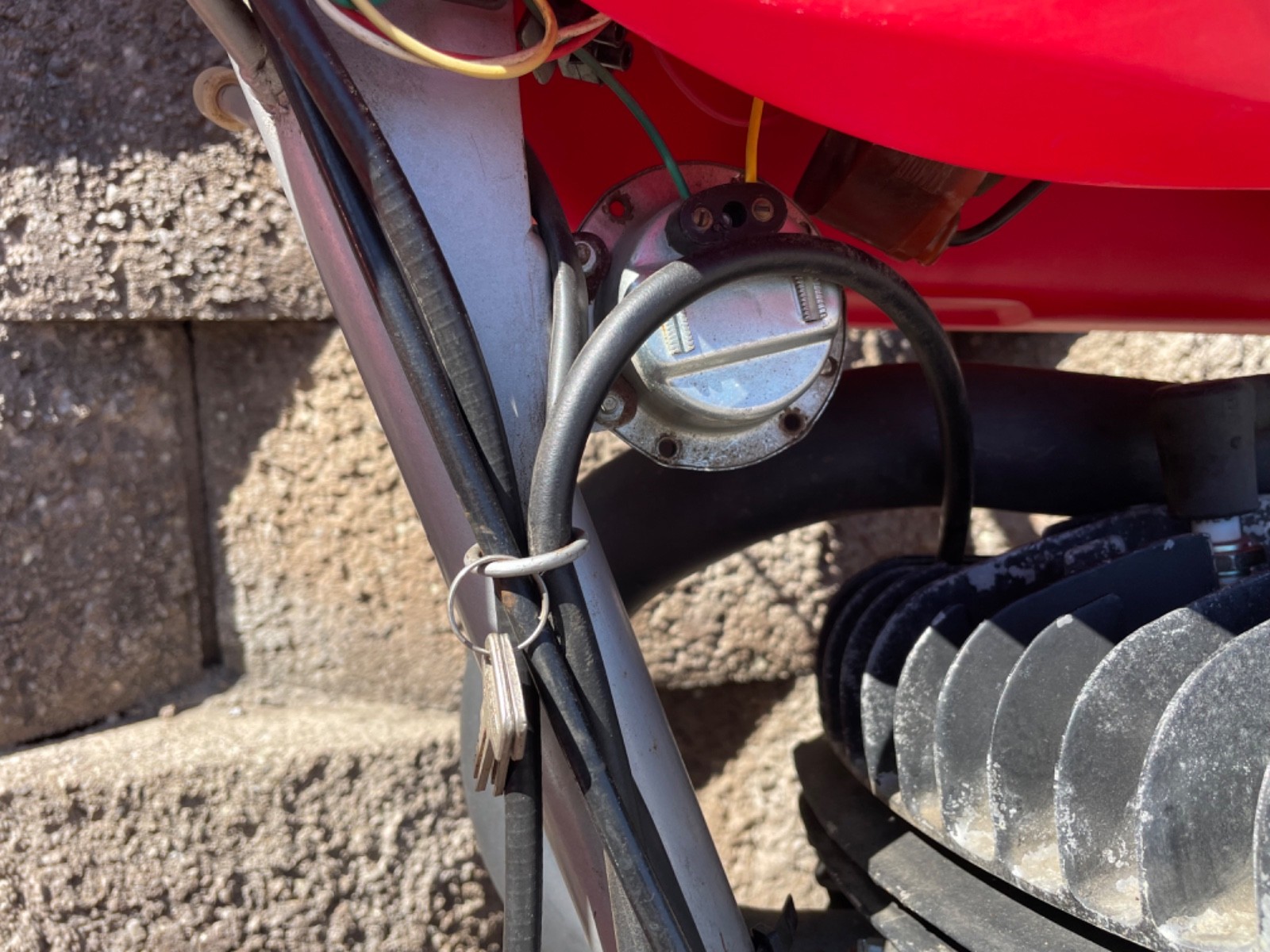 Bultaco-Bultaco-Sherpa-T-250cc-model-198-trials-OSSA-MONTESA-1978-12