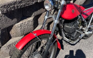 Bultaco-Bultaco-Sherpa-T-250cc-model-198-trials-OSSA-MONTESA-1978-13