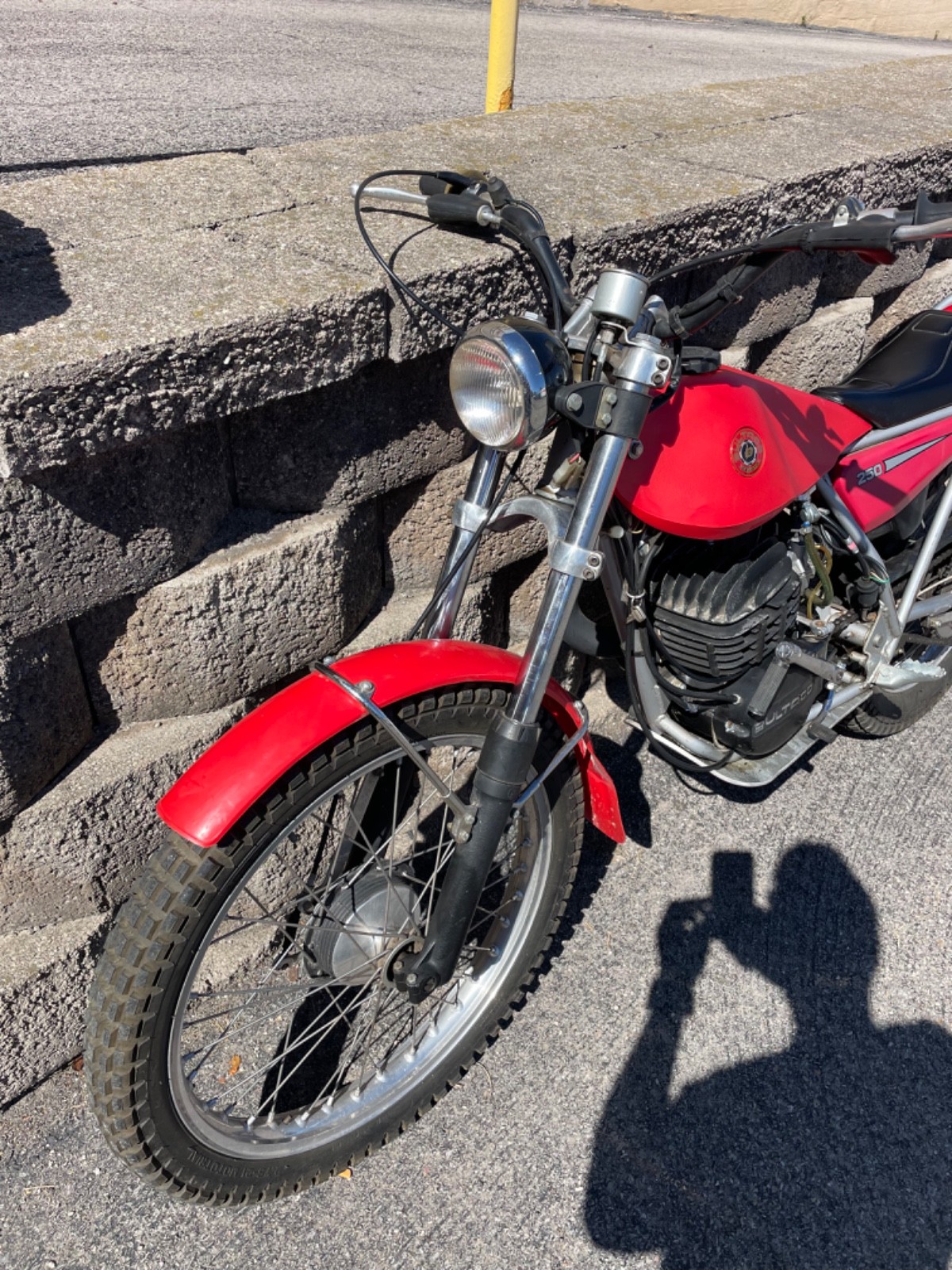 Bultaco-Bultaco-Sherpa-T-250cc-model-198-trials-OSSA-MONTESA-1978-13