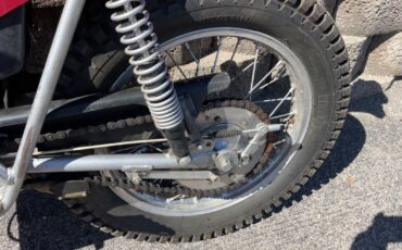 Bultaco-Bultaco-Sherpa-T-250cc-model-198-trials-OSSA-MONTESA-1978-14