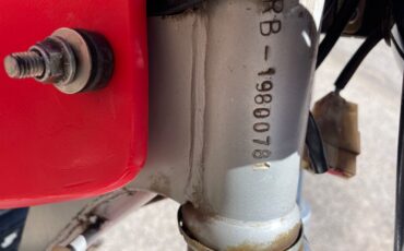 Bultaco-Bultaco-Sherpa-T-250cc-model-198-trials-OSSA-MONTESA-1978-15