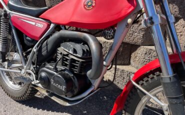 Bultaco-Bultaco-Sherpa-T-250cc-model-198-trials-OSSA-MONTESA-1978-2