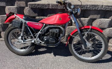 Bultaco-Bultaco-Sherpa-T-250cc-model-198-trials-OSSA-MONTESA-1978