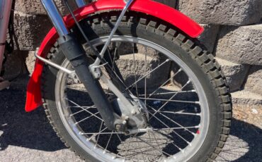 Bultaco-Bultaco-Sherpa-T-250cc-model-198-trials-OSSA-MONTESA-1978-4