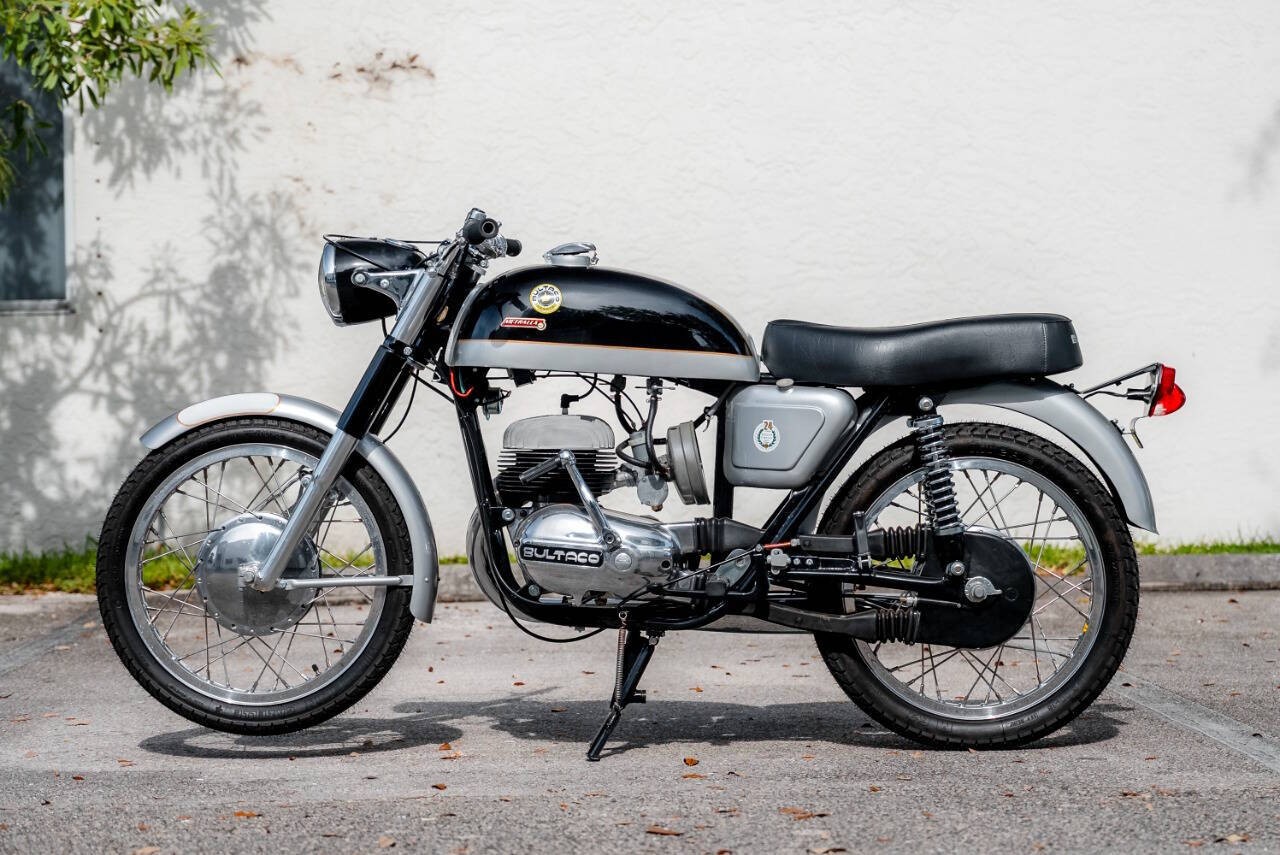 Bultaco-Metralla-1969-Motorcycles-Scooters-1