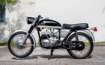 Bultaco-Metralla-1969-Motorcycles-Scooters-1