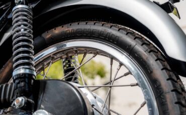 Bultaco-Metralla-1969-Motorcycles-Scooters-11