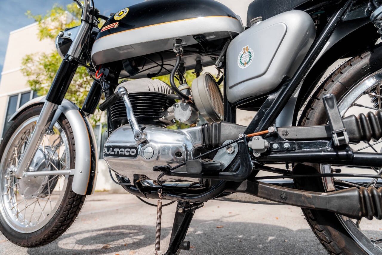 Bultaco-Metralla-1969-Motorcycles-Scooters-12