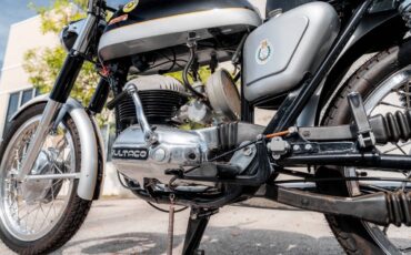 Bultaco-Metralla-1969-Motorcycles-Scooters-12