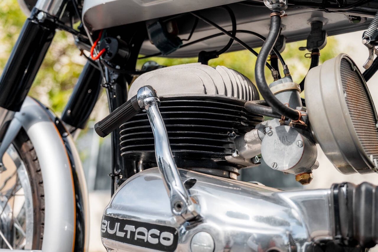 Bultaco-Metralla-1969-Motorcycles-Scooters-14